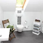 Appartement Lirum Larum Loeffelstiel *