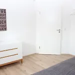 Lirum Larum Loeffelstiel Appartement