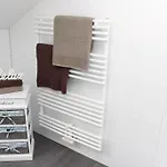 Appartement Lirum Larum Loeffelstiel Hemfurth-Edersee