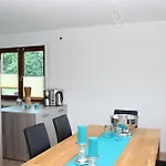 Lirum Larum Loeffelstiel Appartement Hemfurth-Edersee