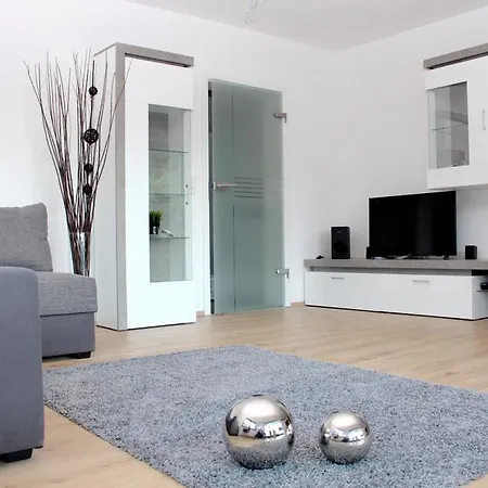 Lirum Larum Loeffelstiel * Hemfurth-Edersee